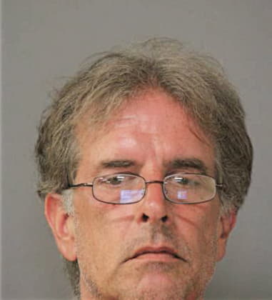 Matthew Hebert, - Lafayette Parish County, LA 